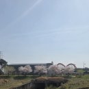 소리천로 이미지