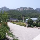 효심당