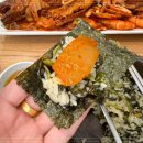 황금 코다리 이미지