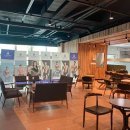 PS FITNESS 이미지