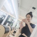 필라테스레오청주
