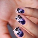 네일아트 이미지