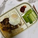 파리바게트 서구청점 이미지