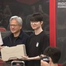 i&G PC방 클리앙 새로운소식