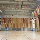 느리울유치원 이미지