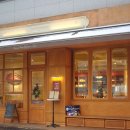 오목로 80 이미지