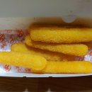 60계암사롯데캐슬점 이미지