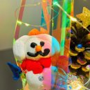 라라트리미술