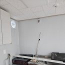 목상동경로당 이미지