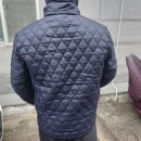 신성오토바이 | 이쁘게 잘 나온 신성어패럴 기모안감 MACCl 깔깔이