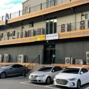 흥부민물장어 이미지