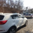 삼일공원 화장실 이미지