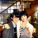 변호사김혜수법률사무소