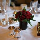 모리스호텔 이미지