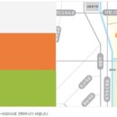 서창그린어린이집 이미지