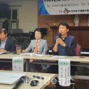 화도에너지 이미지