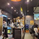 비에이치씨다산역점 이미지