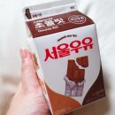 쌍둥이 임신 15주 2일 2차 기형아 검사(feat. 수지마리아)