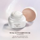 럭키인셀덤