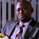 (자)태백가스상사 | 쿠팡플레이 미드 하우스 시즌2