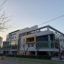 거제블루스카이 이미지