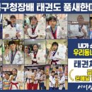 타이탄 새천년태권도 이미지