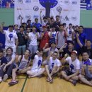 팀 리스펙트 이미지