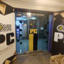 B ONE PC 이미지