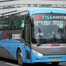 G7111 이미지