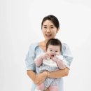 세종 아기 사진관 스튜디오에이치에스 200일 촬영 후기 (내돈내산 강력추천)