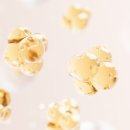 강남-250 이미지