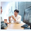 서울원누리치과의원 이미지