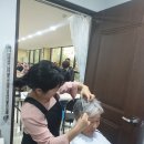 서림자원 네이버블로그