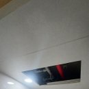 은하수아파트경로당 이미지