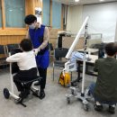 인천동구보건소 이미지