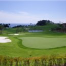 한주비치 이미지