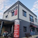 천성산해물국수 | 양산 맛집: 양산 추어탕, 칼국수, 파전, 맛과 정이 있고 풍경도 멋진 양산 다리집