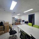 영동테크노타워 이미지