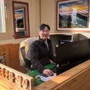 제주산림항공관리소 | 해, 국산‘알디에이RDA승용마’조명 / 산림청안동산림항공관리소, 제12대안동산림항공관리소신승복소장취임