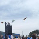 한정초등학교 이미지