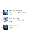 자유시장B-1 이미지