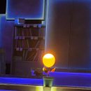 대덕문화전당 이미지