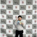 청운태권도 이미지