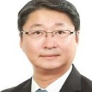 보배드림바이크주 보배드림 자동차 뉴스