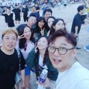 [살사베이시스][홍대살사동호회][jeju_lcf]2024.06.21🌴제주에서만난🖐️ 이미지