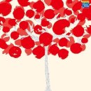 농협중앙회경상북도 청송군지부 이미지