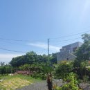 신풍리교차로 2-2 이미지