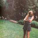 써리얼파스타바 이미지