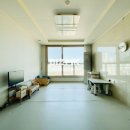 협성부동산중개사무소 이미지