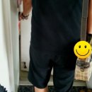 부부의 날 이벤트^^ 휠라인티모 당첨자 후기